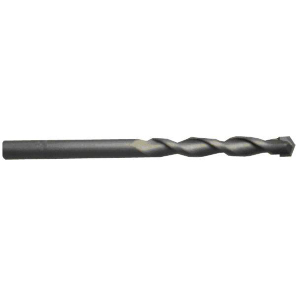 Granitbohrer 12,0mm Länge:150mm