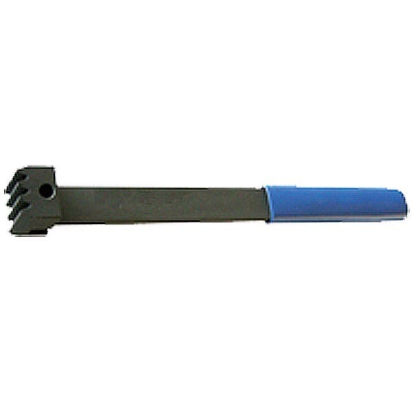 Schwungscheiben-Gegenhalteschlüssel, 250 mm