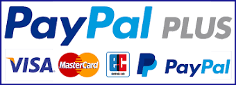 Paypalplus_logo