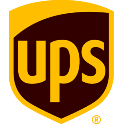 UPS - Logo