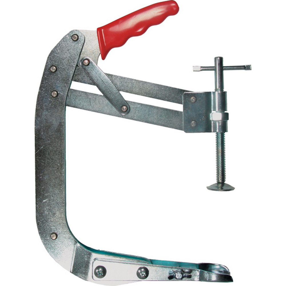 Ventilfeder-Spannapparat, 75-225 mm