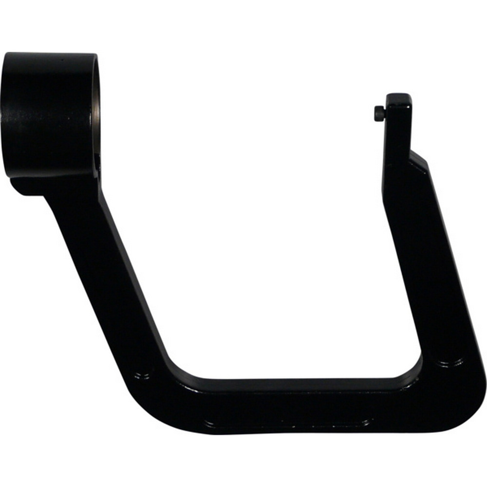 Klemmbügel für Druckluft-Schweisspunkt-Bohrmasch.13,5mm