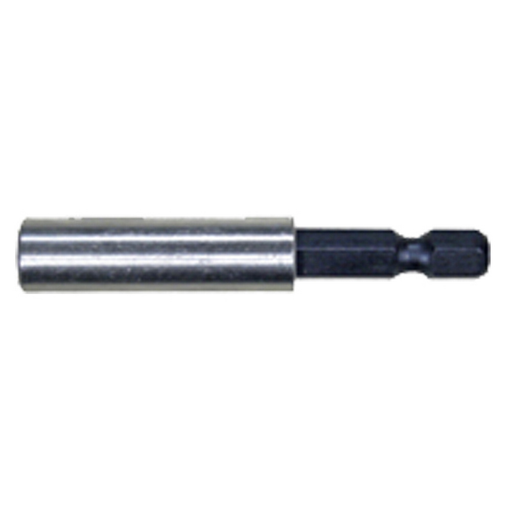 Magnethalter für 1/4" Bits, 60 mm
