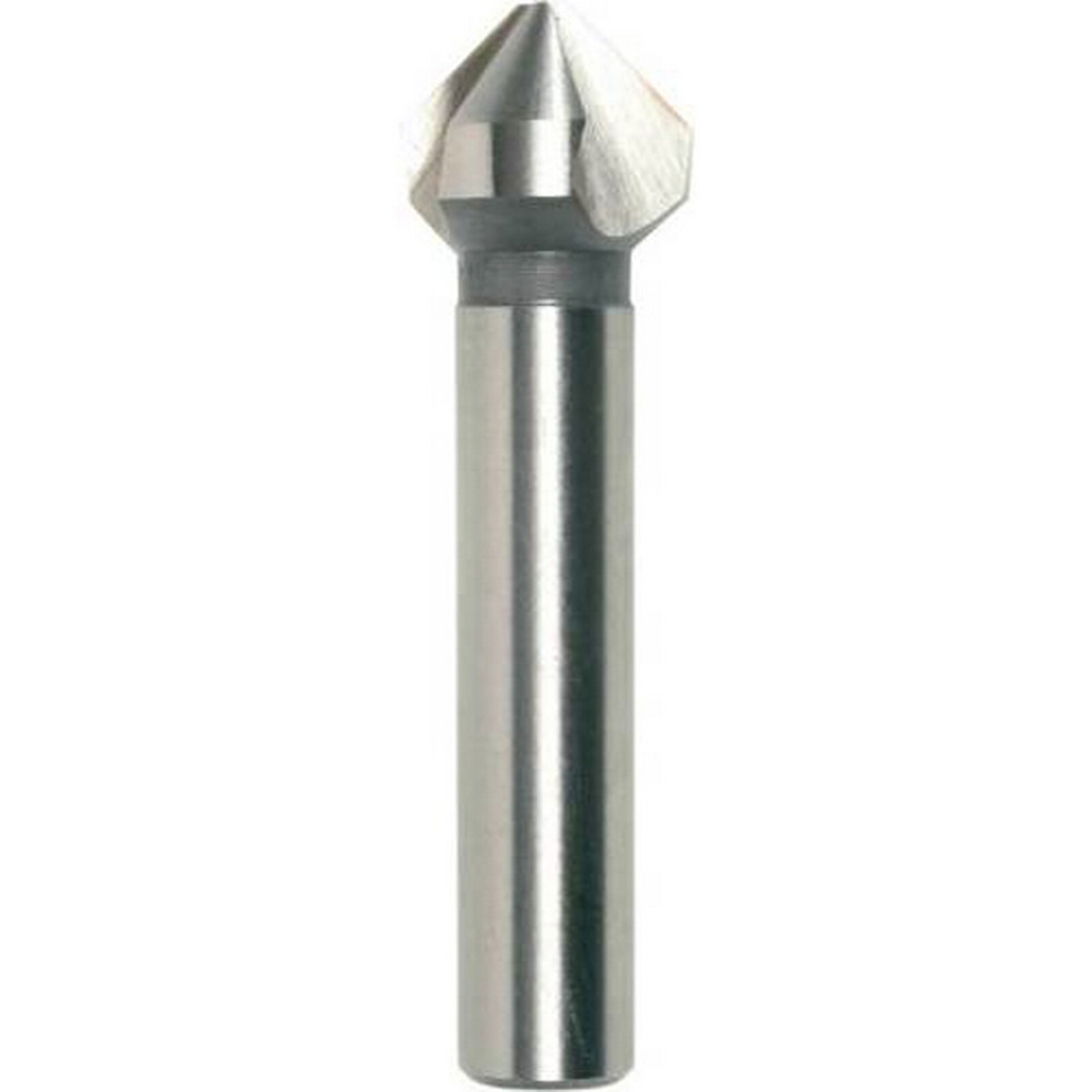 Senker HSS-Co 5% DIN 335