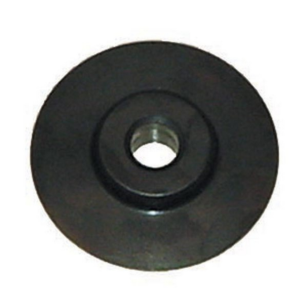 Ersatz-Schneidrad zu Nr. 504950 7mm, für Kunststoffrohre