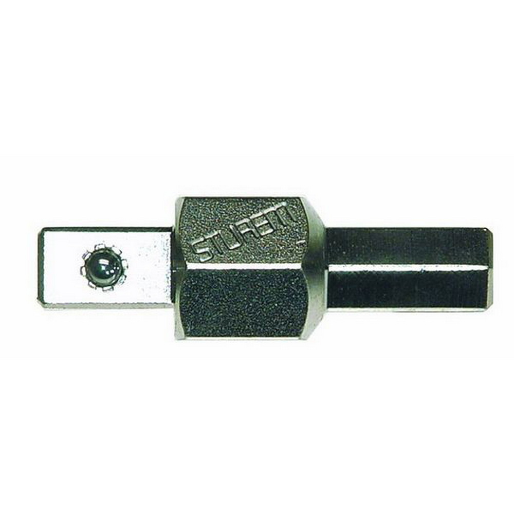 Stufenschlüssel | Sechskant | 1/2 Zoll