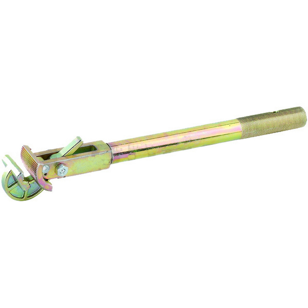 Spurstangen-Lösewerkzeug, Durchmesser 9-22 mm