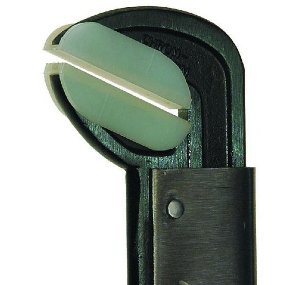 Schonbacken für Armaturenschlüssel | Ø 65 mm