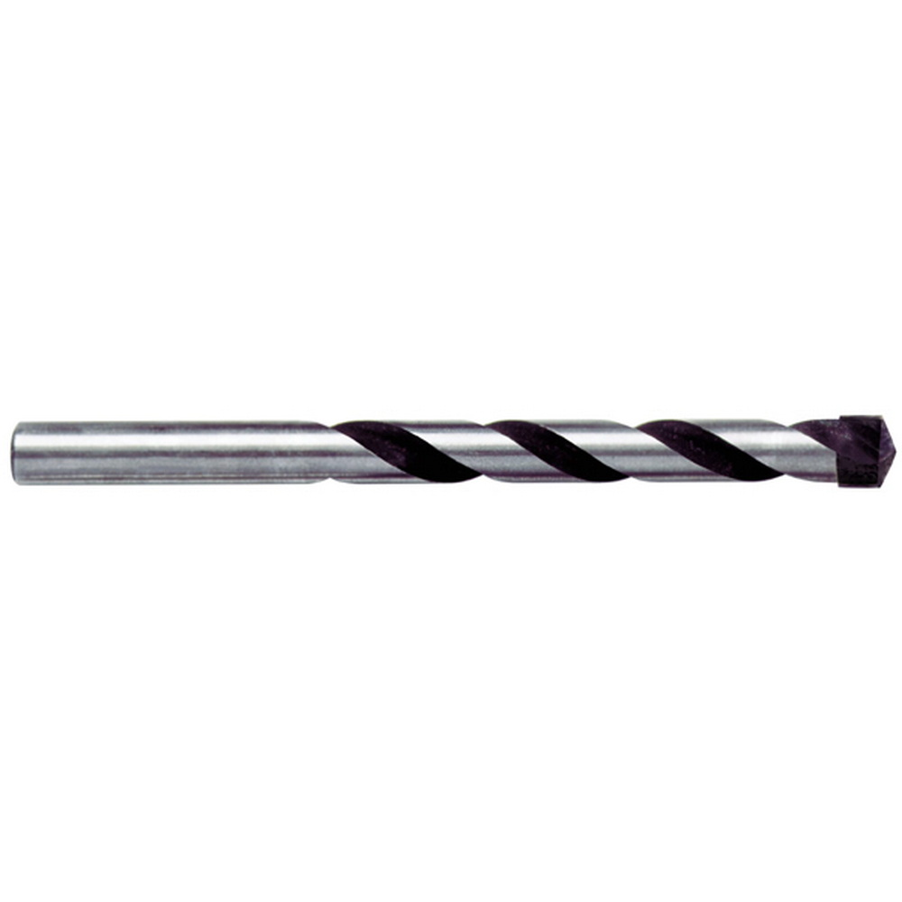 Betonbohrer Rundschaft 3-14mm
