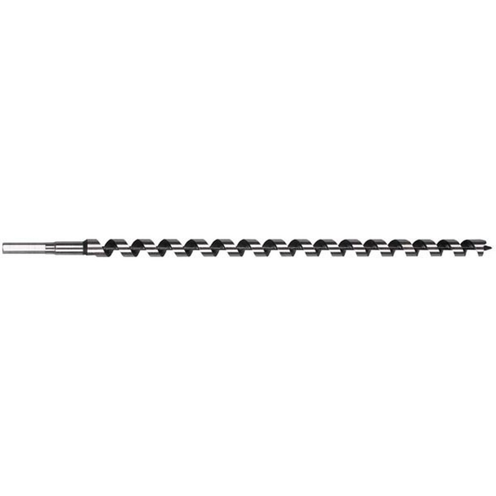Schlangenbohrer Lewis 1080mm los