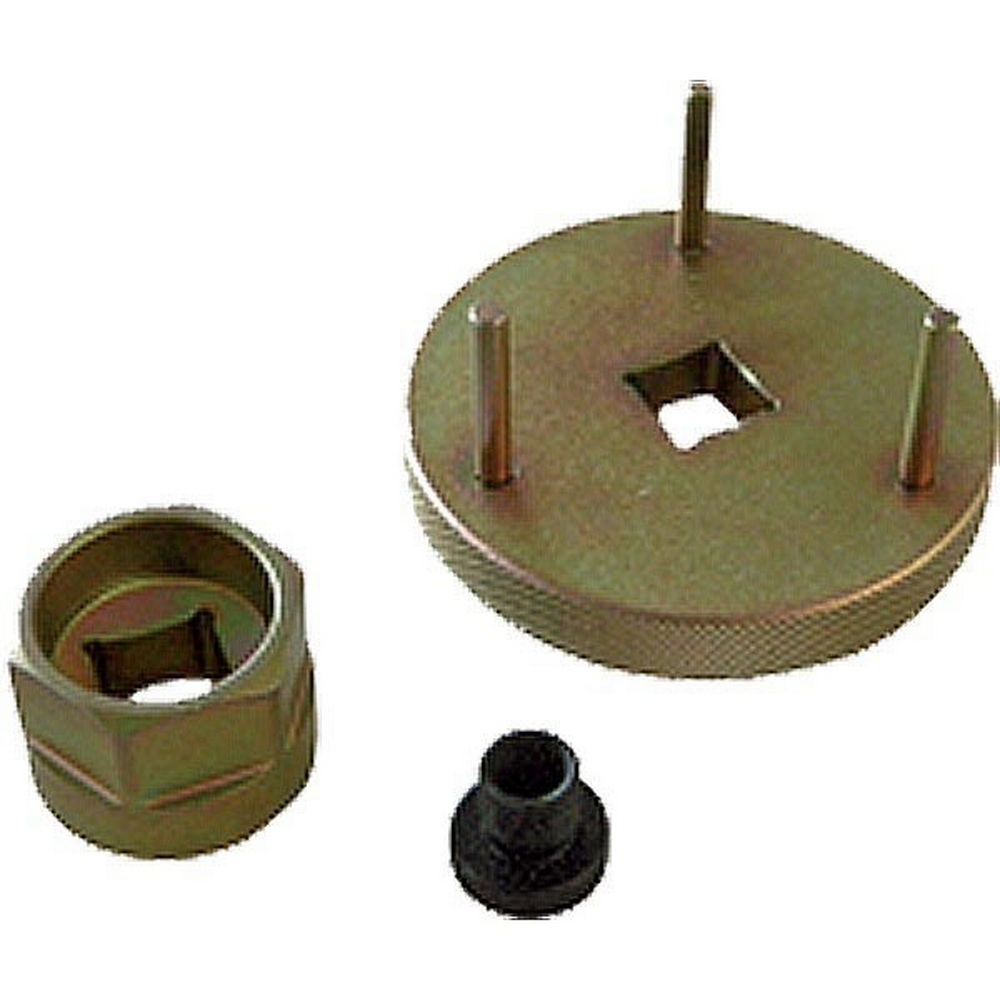 Einspritzpumpen-Einstellwerkzeug, Renault 1.9 F8Q/F9Q