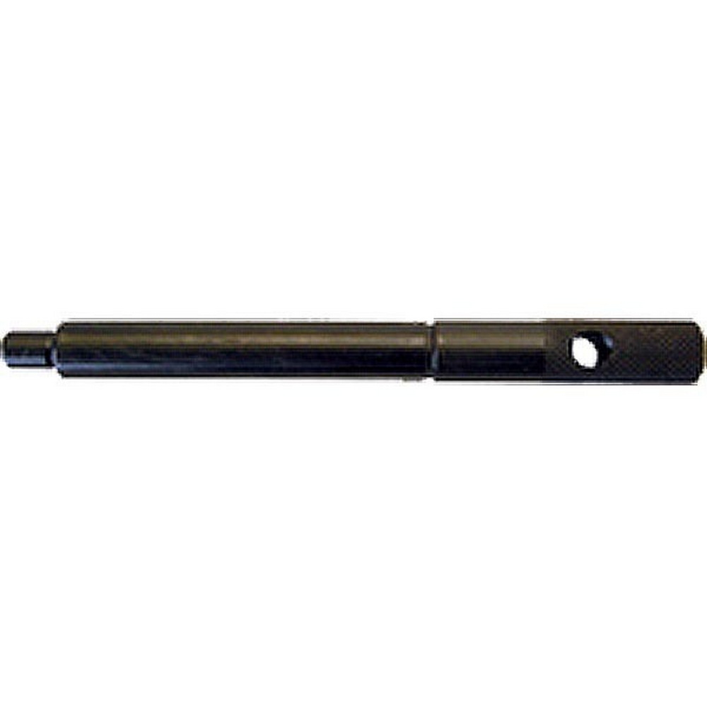 Kurbelw.-Arretierdorn, BMW M40/42/43/44/50/52/52TU/54/56