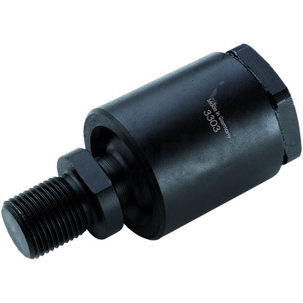 Gelenk-Adapter M18x1.5 für Schlaghammer