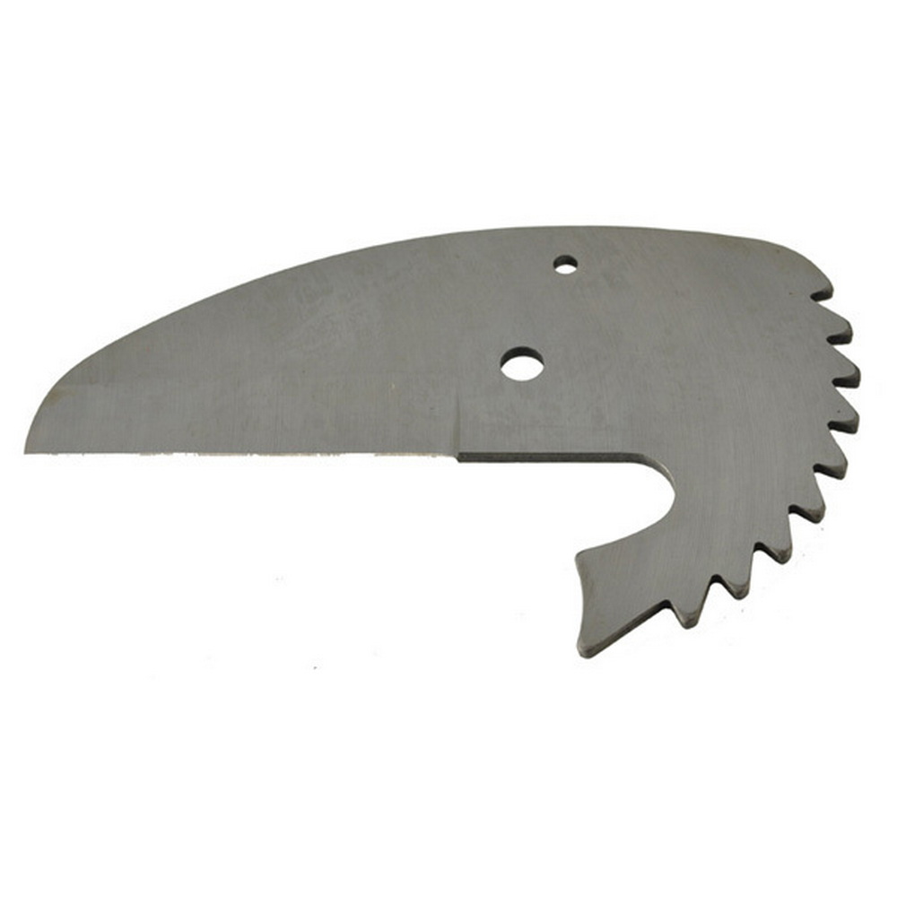 Ersatzmesser | PVC-Schere 75 mm