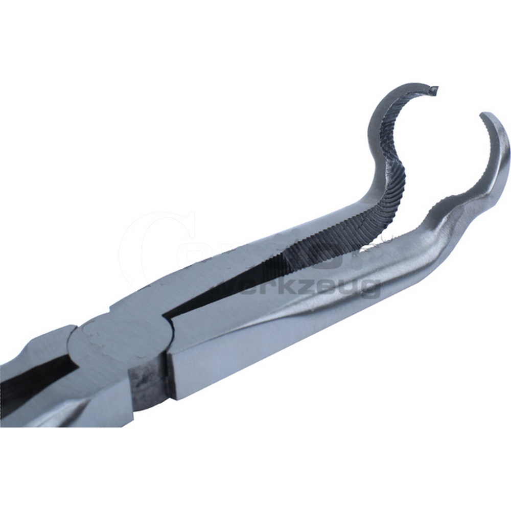 Zündkerzenstecker-Zange, 280 mm