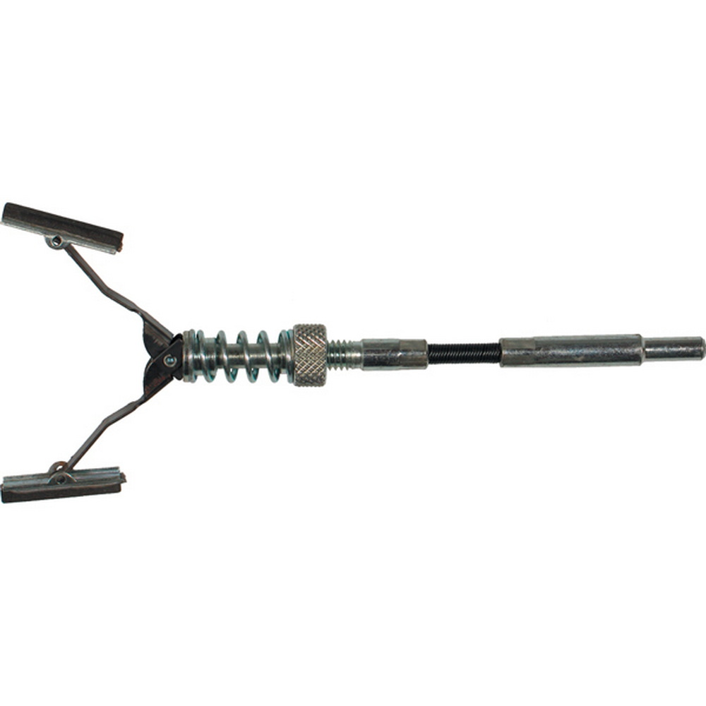 Hon/Reinigungsgerät für Bremszyl., 2-armig, ø18-63mm
