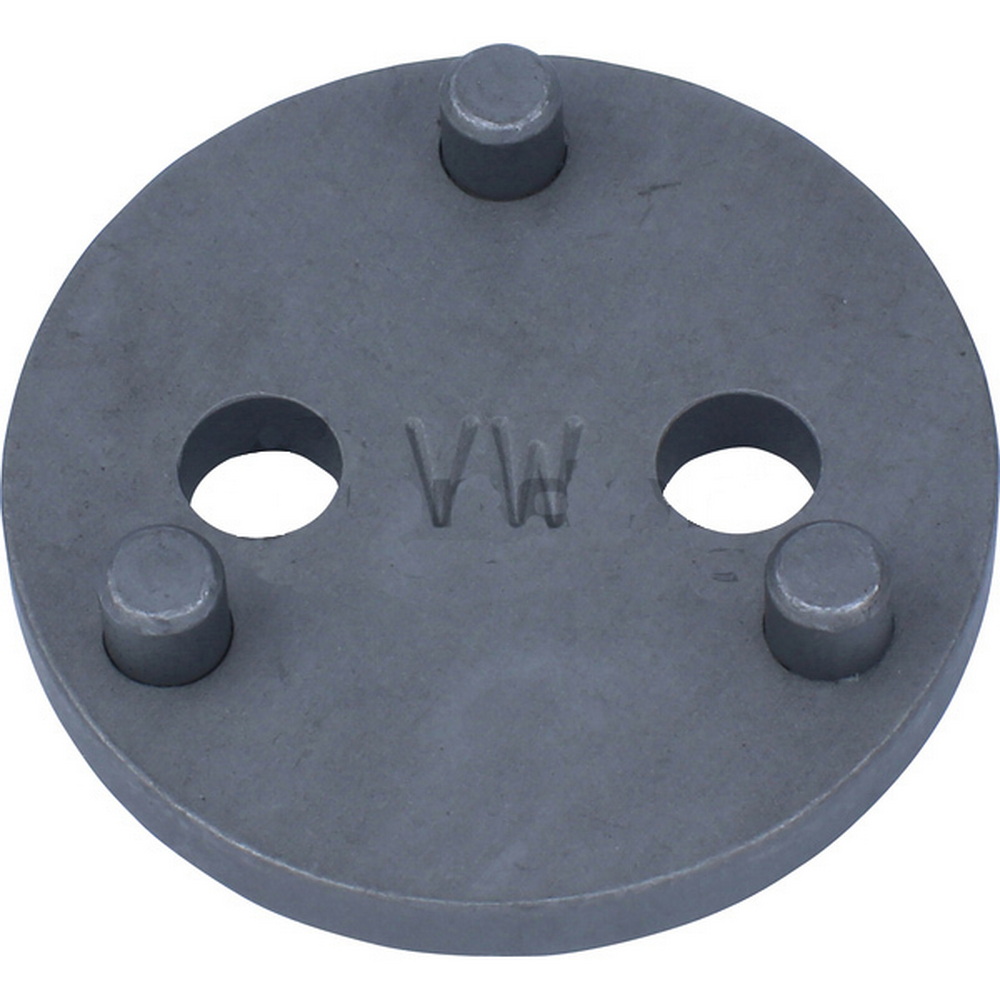 Bremskolben-Rücksetz-Adapter für VAG, Ford, Renault