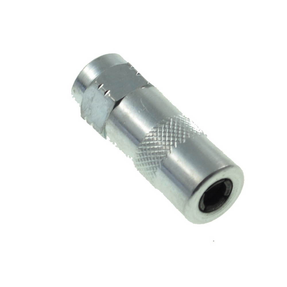 Hydraulik-Mundstück Anschlussgewinde M10X1