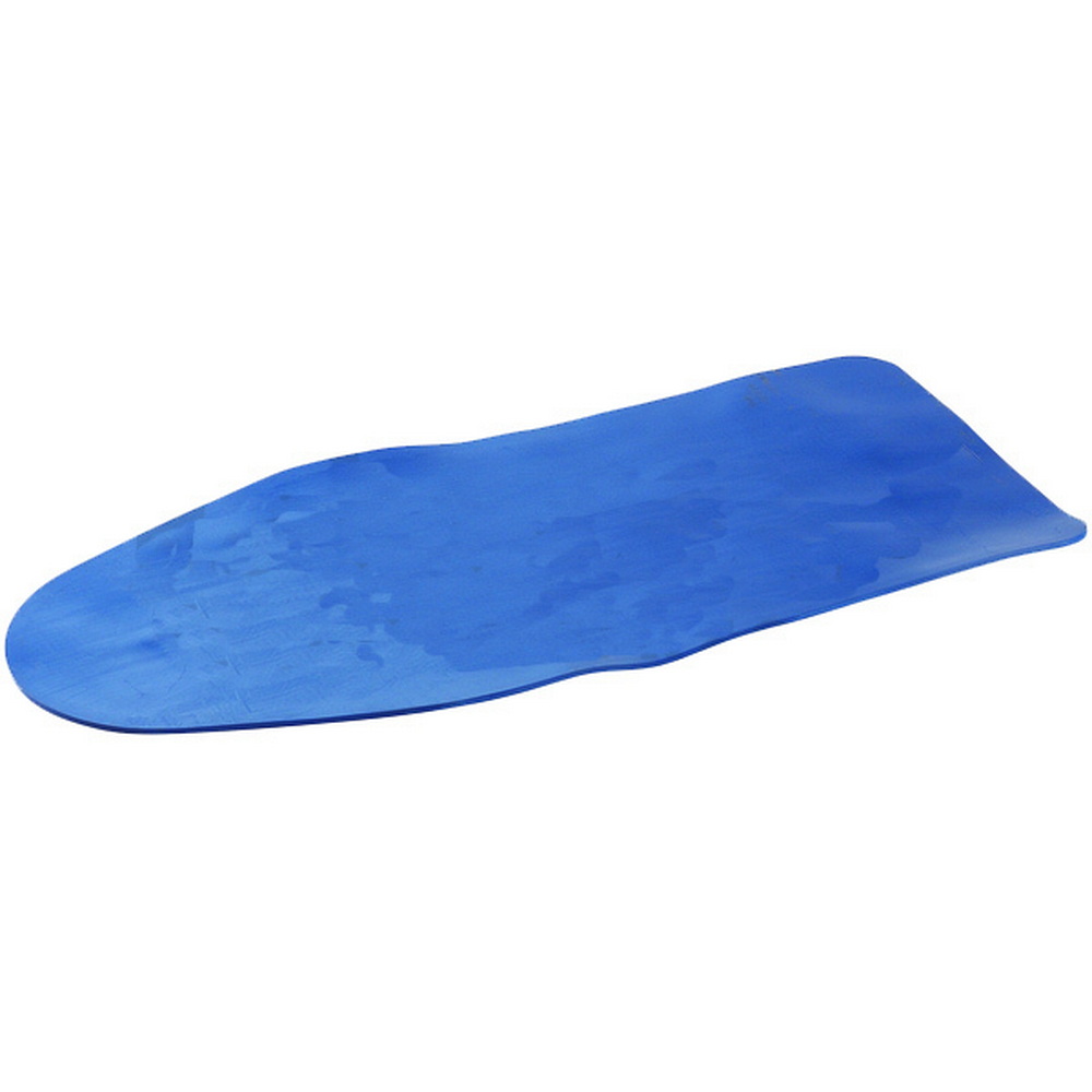 Flexibler Trichter Länge 368 mm Breite 169 mm