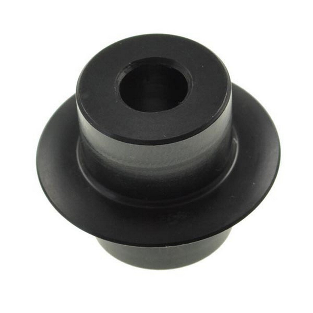 Schneidrädchen | Guss | 4 bis 12 Zoll | Ø 36 mm