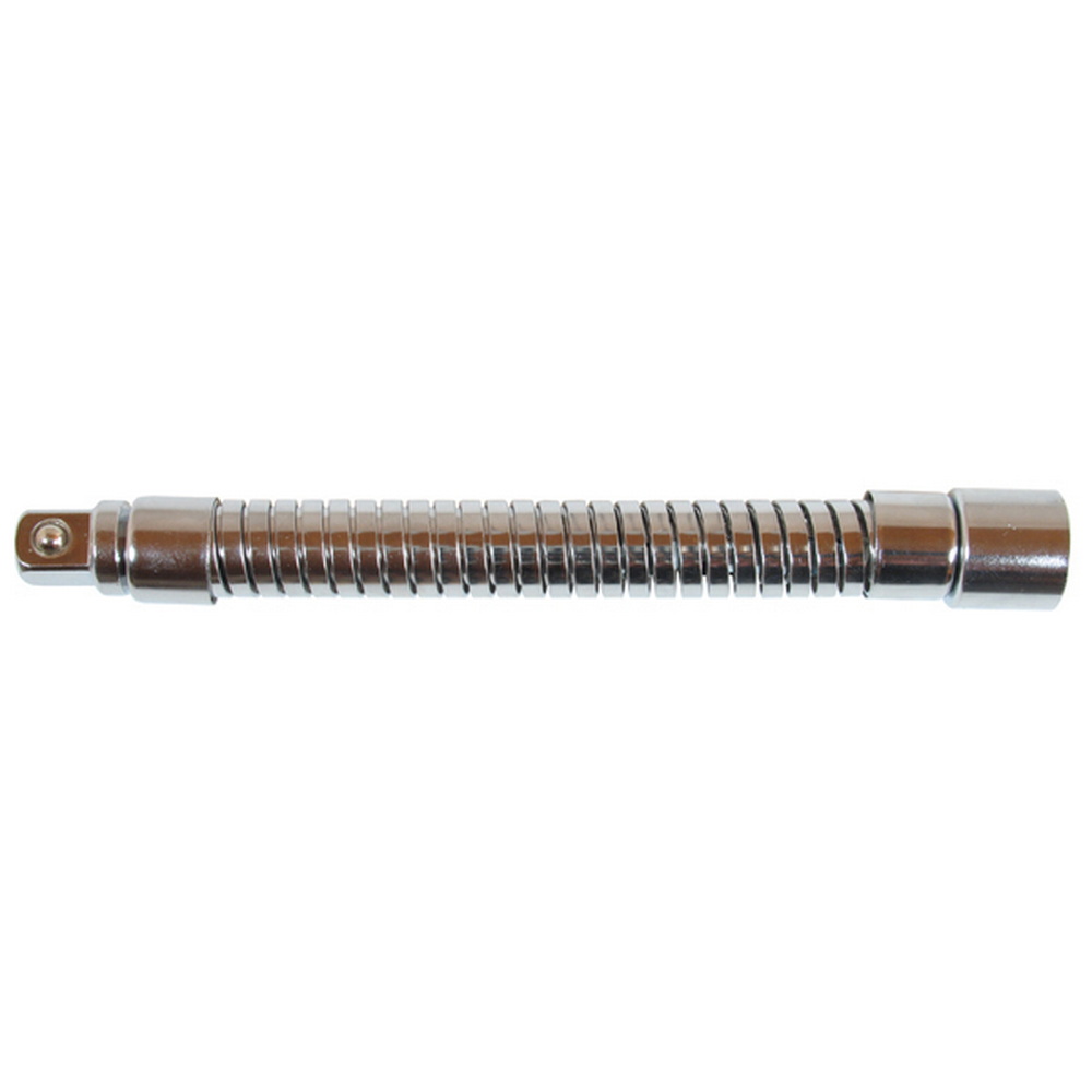 Flexible Verlängerung für Steckschlüssel, 1/2"