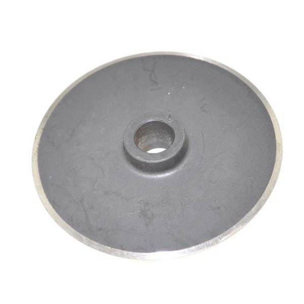 Schneidrädchen | PVC • Mepla • Rohr | Ø 53 mm