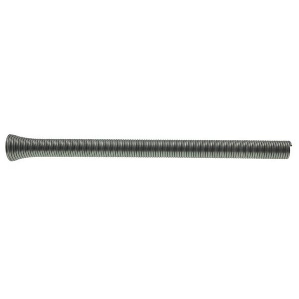 Biegefedern 8,6mm Ø