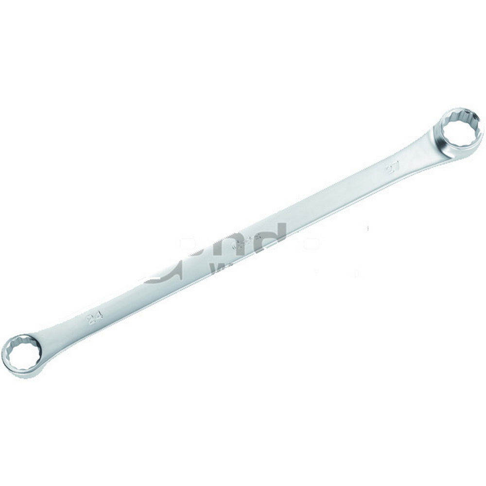 Ringschlüssel extra flach
