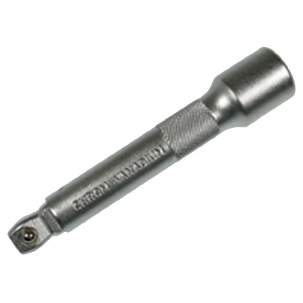 Kipp-Verlängerung, 1/2"