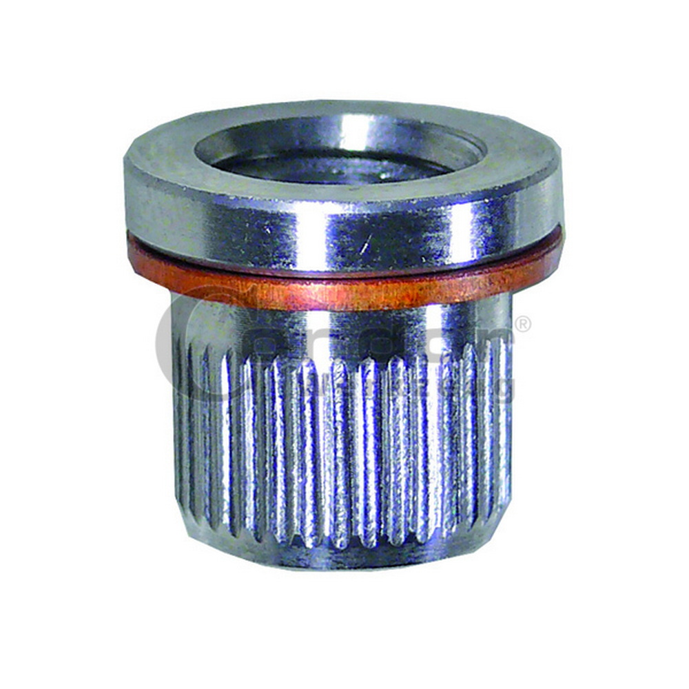 Gewindereparatur-Satz für Bremssattel-Bolzen, M12x1.5