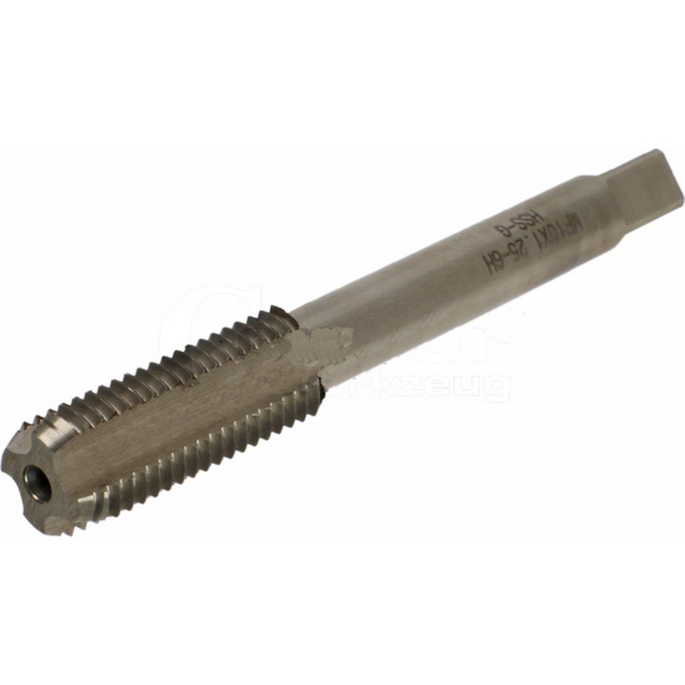 Reparatursatz für Bremssattel-Führungsbolzen, M9x1.25