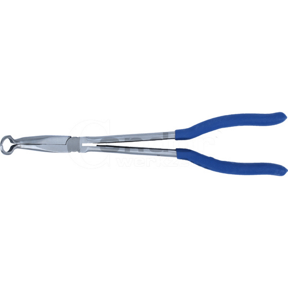 Zündkerzenstecker-Zange, 280 mm
