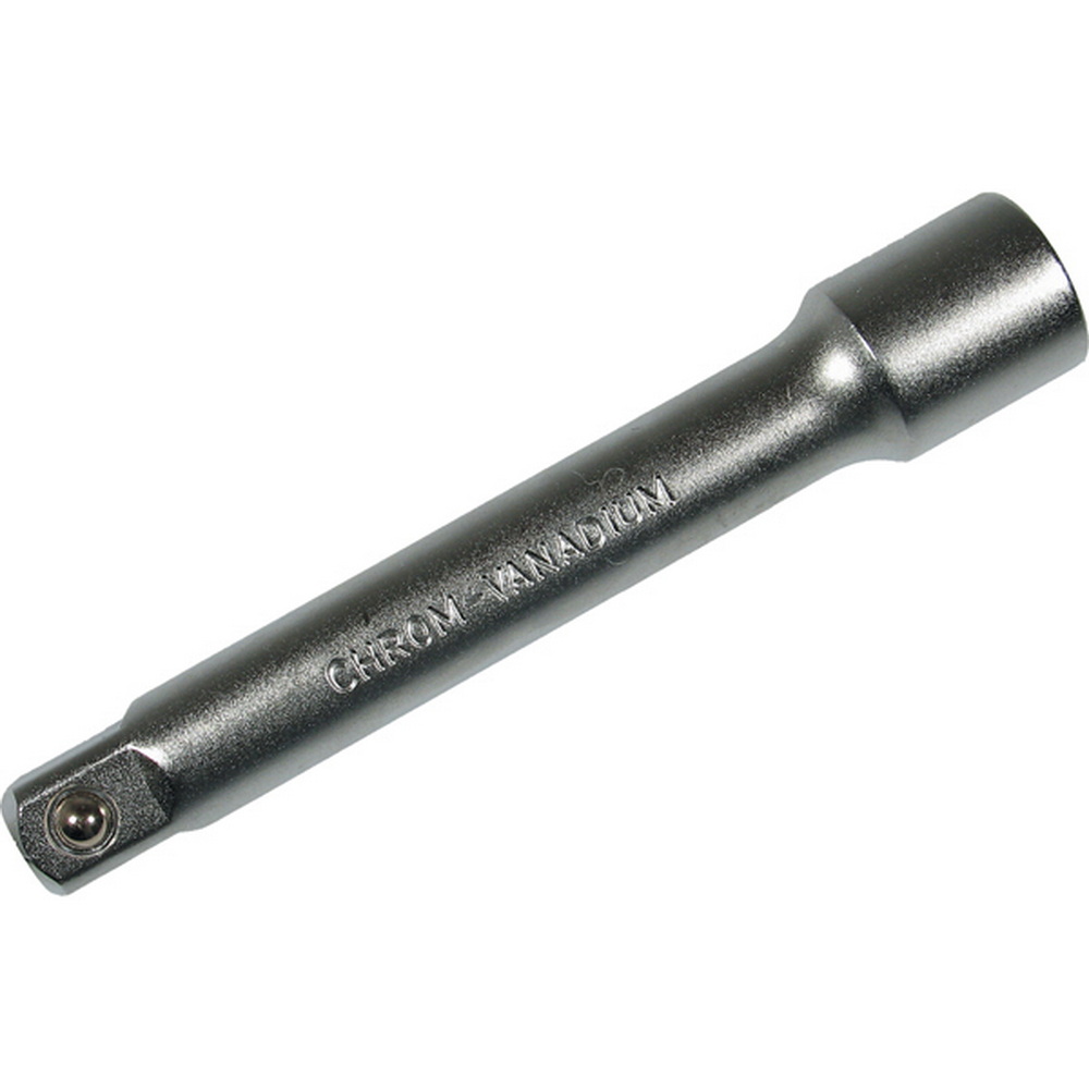 Verlängerung für Steckschlüssel, 1/2"