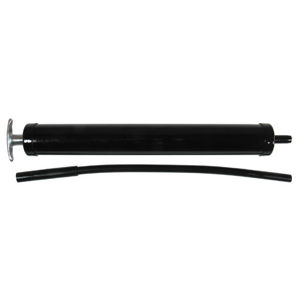 Öl-Umfüllpumpe, 200 cm³