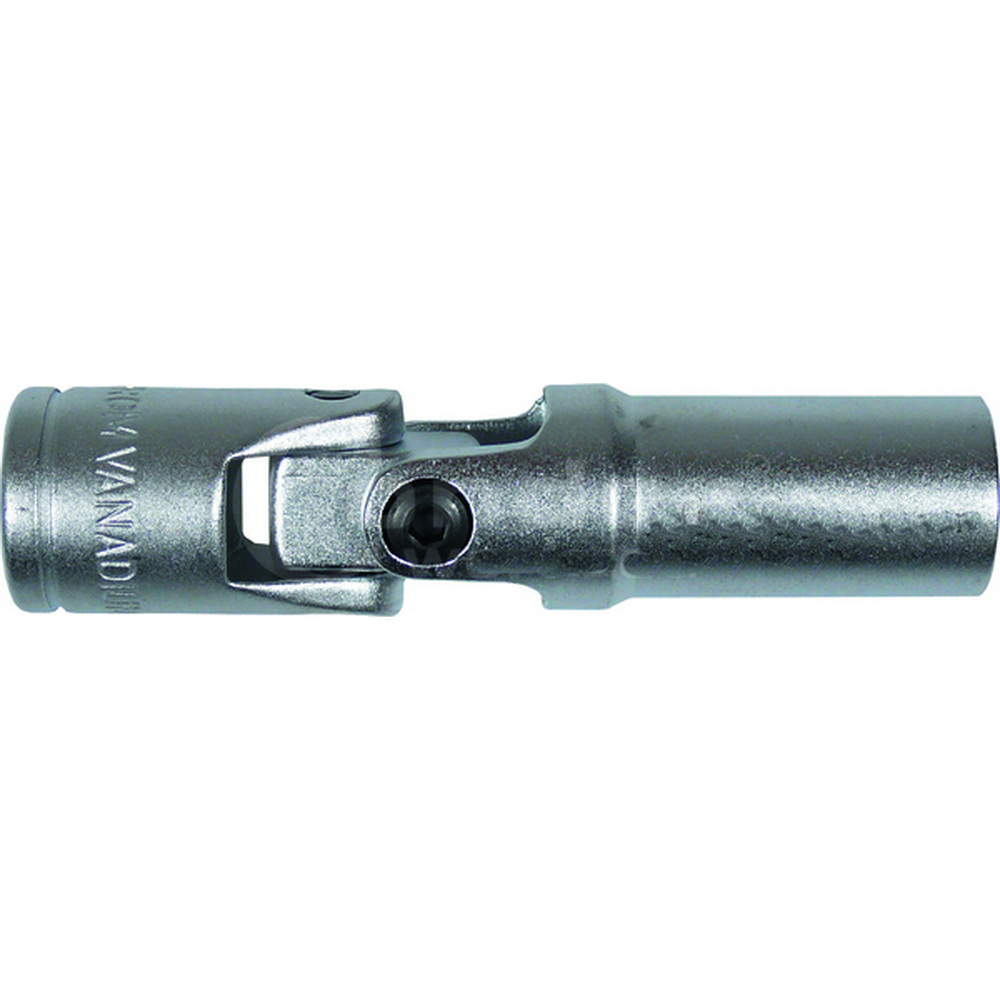 Glühkerzen-Gelenkeinsatz | 3/8 Zoll | 72-80 mm