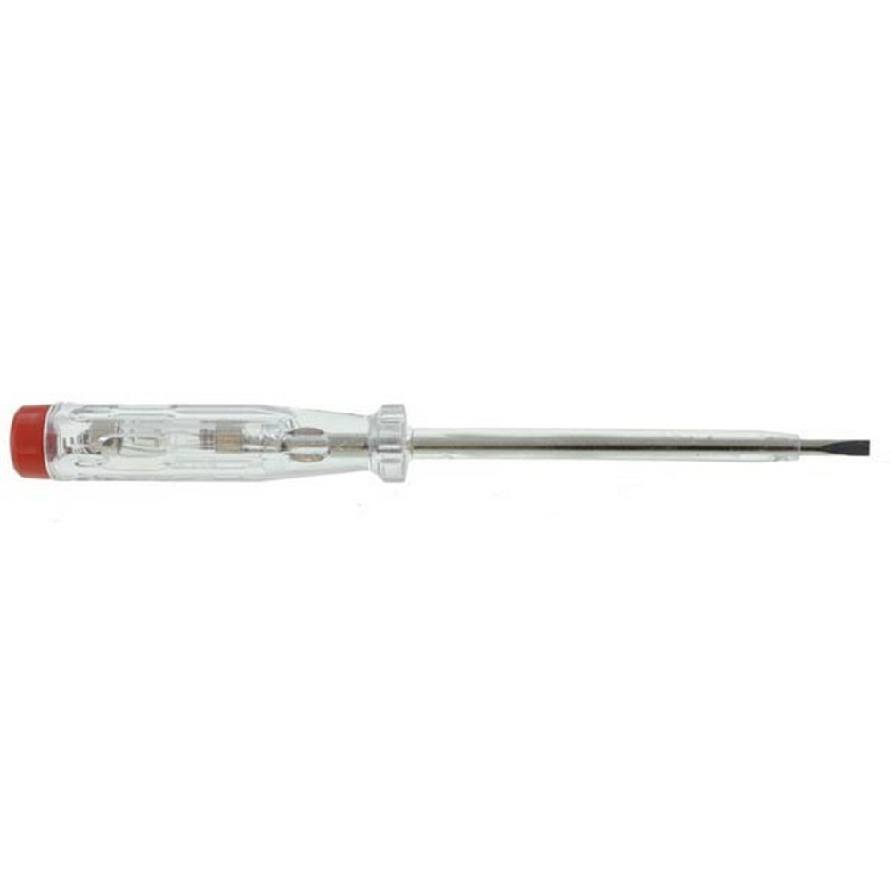 Spannungsprüfer 100mm 110-250V