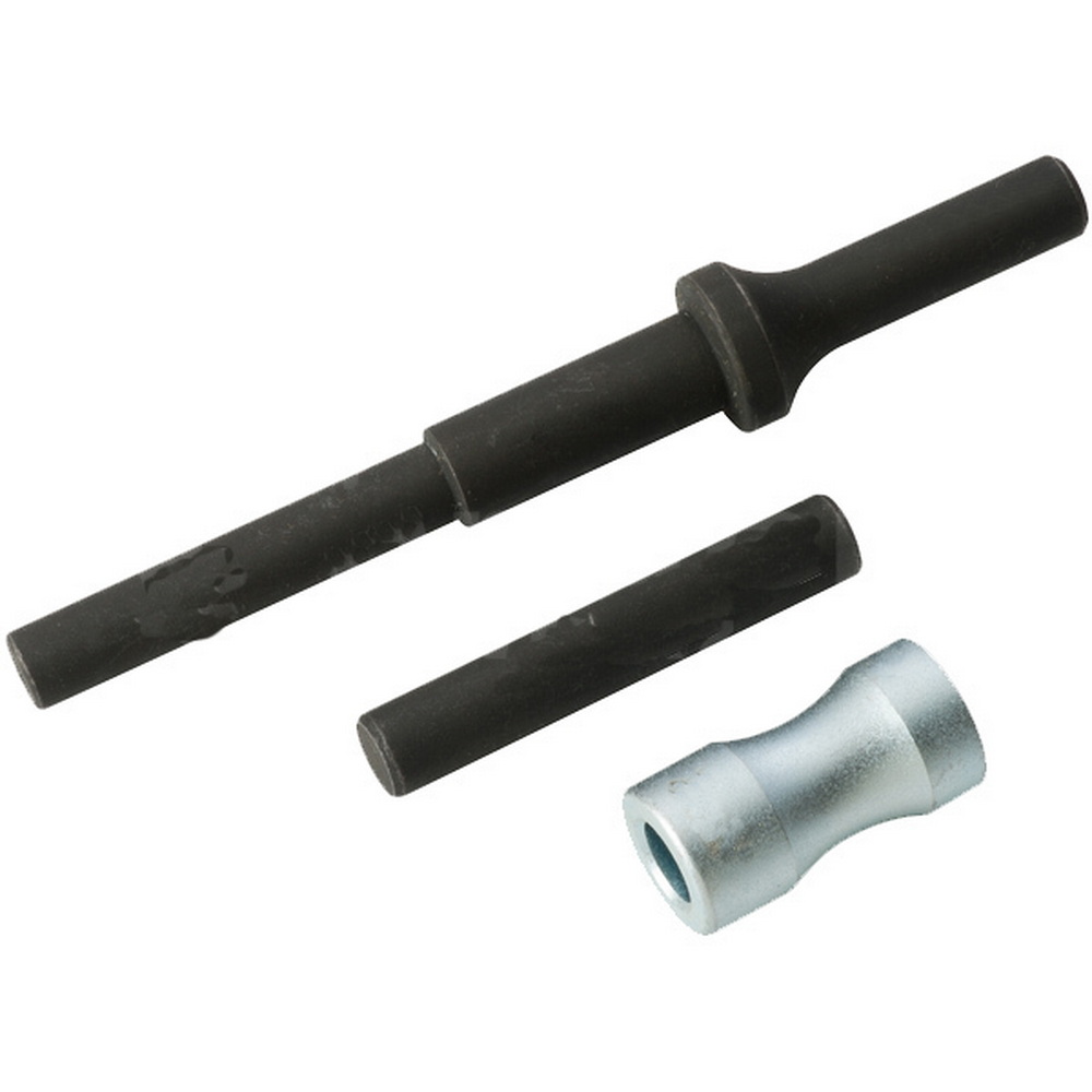 Klemmschrauben-Ausdrücker, VAG 4-Lenker-Achse 3-teilig