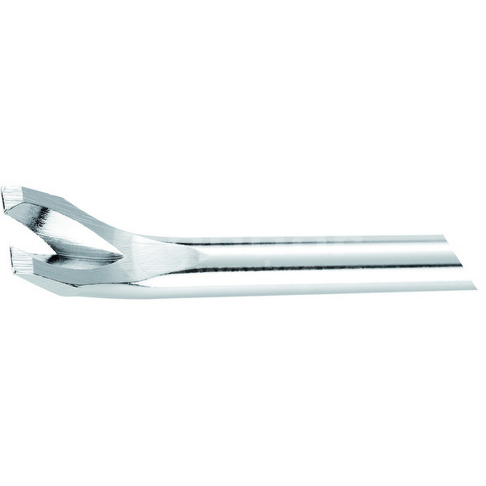 Clip-Löser, Maulöffnung 0-2mm