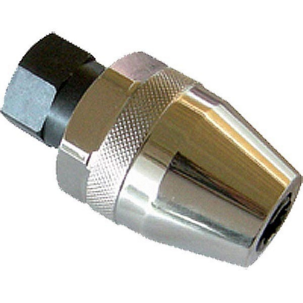 Universal-Stehbolzen-Auszieher von 6-12mm 1/2" Antrieb