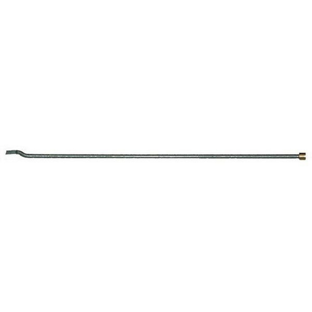 Ersatzklinge für Kabelmesser 1E01001010