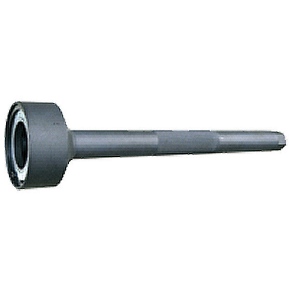 Spurstangengelenk-Schlüssel, Durchmesser 35-45 mm