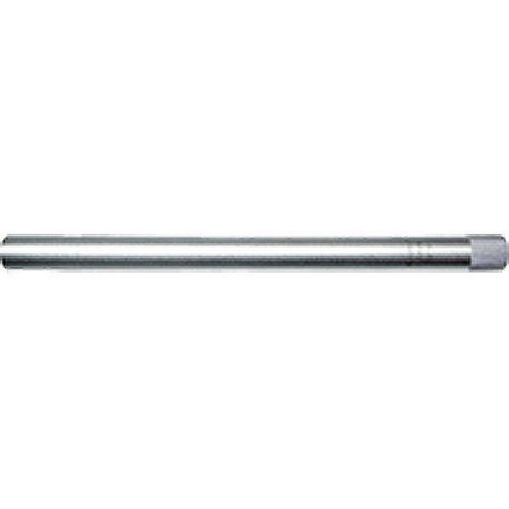 Zündkerzen-Einsatz, 3/8", 250 mm lang, SW 14 mm