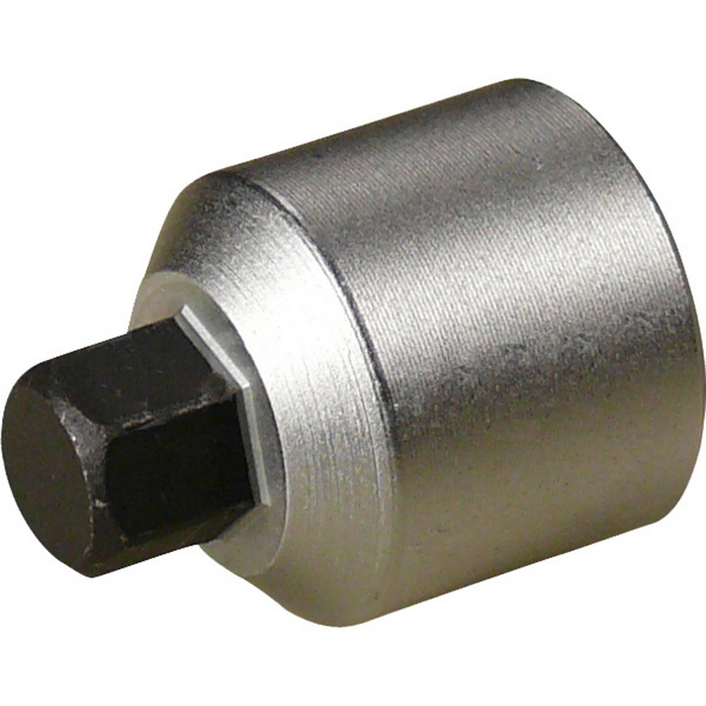 Bremssattel-Spezialeinsatz, 3/8", Innensechskant
