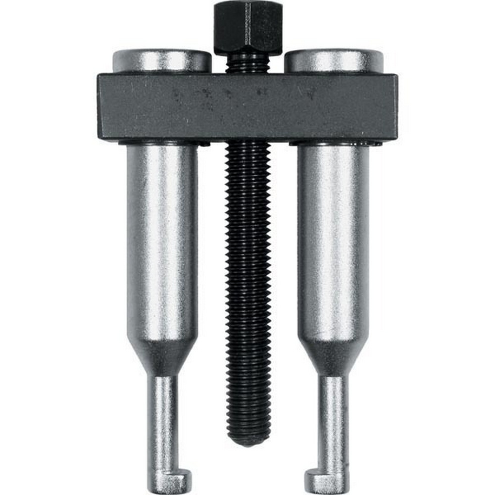 Lenkradabzieher, aussen 33 mm, innen 50 mm