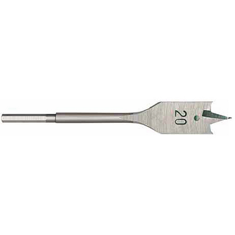 Flachfräser 3 Schneiden PVC Tasche
