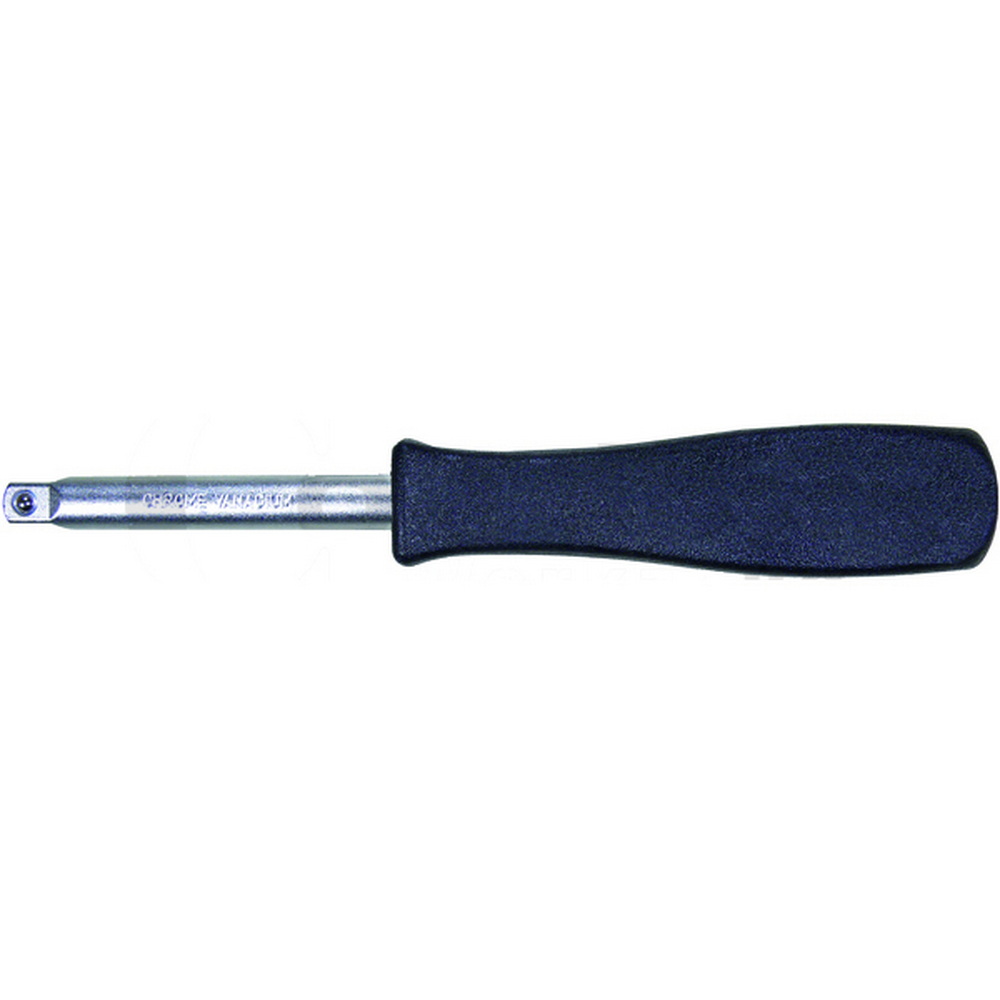 Drehgriff, 1/4", 150 mm