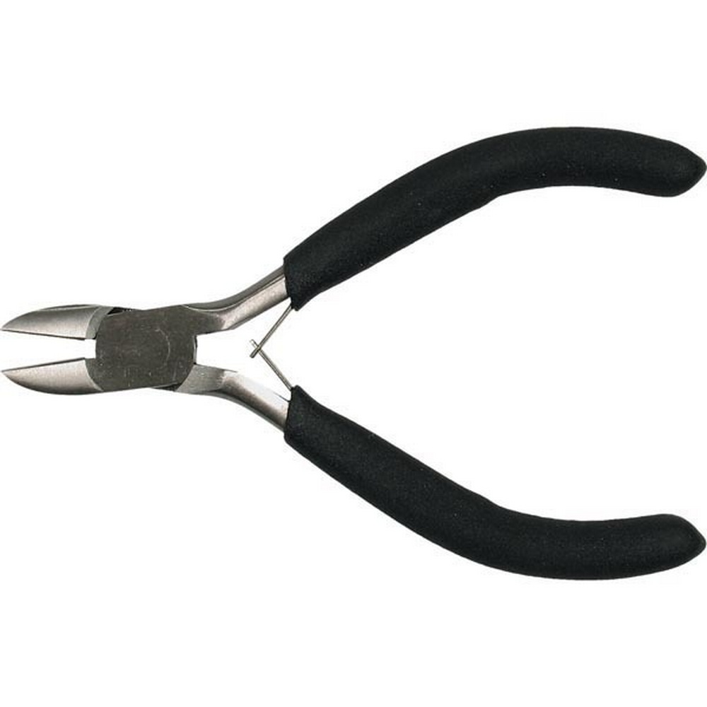 Seitenschneider, 110 mm