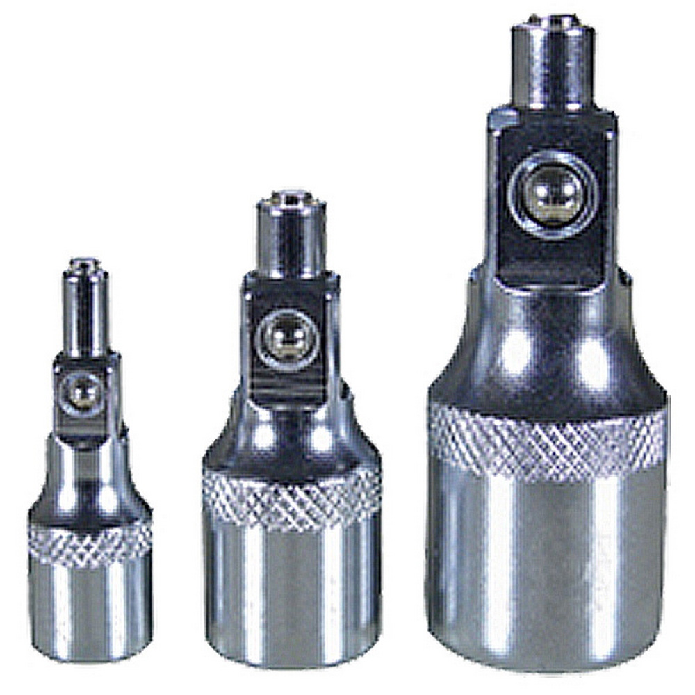 Magnet-Adapter-Satz, mit Haltemagnet