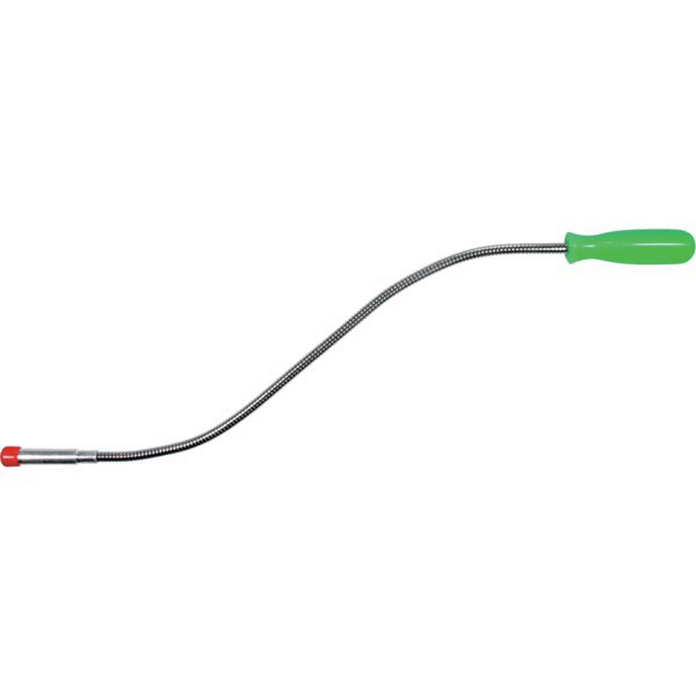 Flexibler Magnetheber, Hebekraft 1500 g, 550 mm