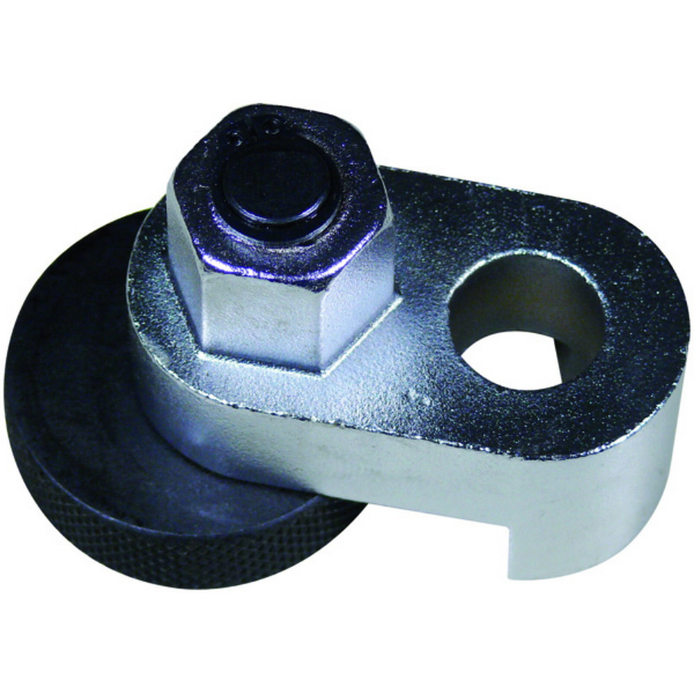 Stehbolzen-Ausdreher 19mm 6kant 6,3-14mm